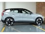 Volvo EX30 Single Motor Extended Range Plus 69 kWh | 98% SOH | Harman Kardon Premium Audio | Keyless Entry | 19" Lichtmetalen Velgen| Zwart Dak | Google Infotainment | Achteruitrijcamera | Parkeersensoren voor + achter |