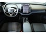 Volvo EX30 Single Motor Extended Range Plus 69 kWh | 98% SOH | Harman Kardon Premium Audio | Keyless Entry | 19" Lichtmetalen Velgen| Zwart Dak | Google Infotainment | Achteruitrijcamera | Parkeersensoren voor + achter |