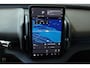 Volvo EX30 Single Motor Extended Range Plus 69 kWh | 98% SOH | Harman Kardon Premium Audio | Keyless Entry | 19" Lichtmetalen Velgen| Zwart Dak | Google Infotainment | Achteruitrijcamera | Parkeersensoren voor + achter |