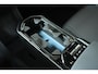 Volvo EX30 Single Motor Extended Range Plus 69 kWh | 98% SOH | Harman Kardon Premium Audio | Keyless Entry | 19" Lichtmetalen Velgen| Zwart Dak | Google Infotainment | Achteruitrijcamera | Parkeersensoren voor + achter |