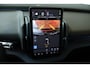 Volvo EX30 Single Motor Extended Range Plus 69 kWh | 98% SOH | Harman Kardon Premium Audio | Keyless Entry | 19" Lichtmetalen Velgen| Zwart Dak | Google Infotainment | Achteruitrijcamera | Parkeersensoren voor + achter |
