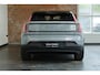 Volvo EX30 Single Motor Extended Range Plus 69 kWh | 98% SOH | Harman Kardon Premium Audio | Keyless Entry | 19" Lichtmetalen Velgen| Zwart Dak | Google Infotainment | Achteruitrijcamera | Parkeersensoren voor + achter |