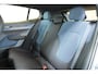 Volvo EX30 Single Motor Extended Range Plus 69 kWh | 98% SOH | Harman Kardon Premium Audio | Keyless Entry | 19" Lichtmetalen Velgen| Zwart Dak | Google Infotainment | Achteruitrijcamera | Parkeersensoren voor + achter |