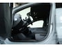 Volvo EX30 Single Motor Extended Range Plus 69 kWh | 98% SOH | Harman Kardon Premium Audio | Keyless Entry | 19" Lichtmetalen Velgen| Zwart Dak | Google Infotainment | Achteruitrijcamera | Parkeersensoren voor + achter |