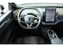 Volvo EX30 Single Motor Extended Range Plus 69 kWh | 98% SOH | Harman Kardon Premium Audio | Keyless Entry | 19" Lichtmetalen Velgen| Zwart Dak | Google Infotainment | Achteruitrijcamera | Parkeersensoren voor + achter |