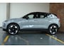Volvo EX30 Single Motor Extended Range Plus 69 kWh | 98% SOH | Harman Kardon Premium Audio | Keyless Entry | 19" Lichtmetalen Velgen| Zwart Dak | Google Infotainment | Achteruitrijcamera | Parkeersensoren voor + achter |