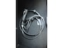 Volvo EX30 Single Motor Extended Range Plus 69 kWh | 98% SOH | Harman Kardon Premium Audio | Keyless Entry | 19" Lichtmetalen Velgen| Zwart Dak | Google Infotainment | Achteruitrijcamera | Parkeersensoren voor + achter |