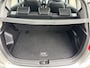 Kia Venga 1.4 CVVT X-tra