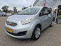 Kia Venga 1.4 CVVT X-tra
