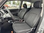 Kia Venga 1.4 CVVT X-tra
