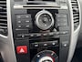 Kia Venga 1.4 CVVT X-tra