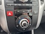Kia Venga 1.4 CVVT X-tra