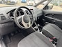 Kia Venga 1.4 CVVT X-tra