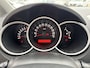 Kia Venga 1.4 CVVT X-tra