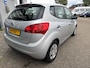 Kia Venga 1.4 CVVT X-tra