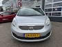 Kia Venga 1.4 CVVT X-tra