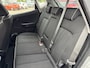 Kia Venga 1.4 CVVT X-tra