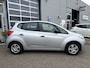 Kia Venga 1.4 CVVT X-tra