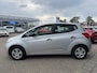 Kia Venga 1.4 CVVT X-tra