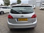 Kia Venga 1.4 CVVT X-tra