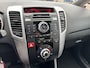 Kia Venga 1.4 CVVT X-tra