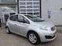 Kia Venga 1.4 CVVT X-tra