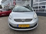 Kia Venga 1.4 CVVT X-tra