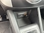 Kia Venga 1.4 CVVT X-tra