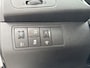 Kia Venga 1.4 CVVT X-tra