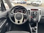 Kia Venga 1.4 CVVT X-tra