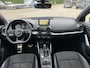 Audi SQ2 2.0 TFSI 301PK SQ2 Nieuwstaat UNIEK | 50.000KM | Navi | Camera | ACC | 19" | Afn. Trekhaak