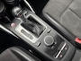 Audi SQ2 2.0 TFSI 301PK SQ2 Nieuwstaat UNIEK | 50.000KM | Navi | Camera | ACC | 19" | Afn. Trekhaak