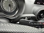 Audi SQ2 2.0 TFSI 301PK SQ2 Nieuwstaat UNIEK | 50.000KM | Navi | Camera | ACC | 19" | Afn. Trekhaak