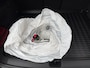 Audi SQ2 2.0 TFSI 301PK SQ2 Nieuwstaat UNIEK | 50.000KM | Navi | Camera | ACC | 19" | Afn. Trekhaak