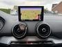 Audi SQ2 2.0 TFSI 301PK SQ2 Nieuwstaat UNIEK | 50.000KM | Navi | Camera | ACC | 19" | Afn. Trekhaak