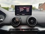 Audi SQ2 2.0 TFSI 301PK SQ2 Nieuwstaat UNIEK | 50.000KM | Navi | Camera | ACC | 19" | Afn. Trekhaak