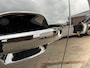 Audi SQ2 2.0 TFSI 301PK SQ2 Nieuwstaat UNIEK | 50.000KM | Navi | Camera | ACC | 19" | Afn. Trekhaak