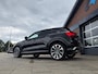 Audi SQ2 2.0 TFSI 301PK SQ2 Nieuwstaat UNIEK | 50.000KM | Navi | Camera | ACC | 19" | Afn. Trekhaak