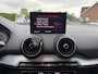 Audi SQ2 2.0 TFSI 301PK SQ2 Nieuwstaat UNIEK | 50.000KM | Navi | Camera | ACC | 19" | Afn. Trekhaak