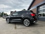 Audi SQ2 2.0 TFSI 301PK SQ2 Nieuwstaat UNIEK | 50.000KM | Navi | Camera | ACC | 19" | Afn. Trekhaak
