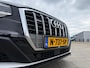 Audi SQ2 2.0 TFSI 301PK SQ2 Nieuwstaat UNIEK | 50.000KM | Navi | Camera | ACC | 19" | Afn. Trekhaak