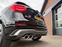 Audi SQ2 2.0 TFSI 301PK SQ2 Nieuwstaat UNIEK | 50.000KM | Navi | Camera | ACC | 19" | Afn. Trekhaak