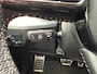 Audi SQ2 2.0 TFSI 301PK SQ2 Nieuwstaat UNIEK | 50.000KM | Navi | Camera | ACC | 19" | Afn. Trekhaak