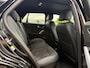 Audi SQ2 2.0 TFSI 301PK SQ2 Nieuwstaat UNIEK | 50.000KM | Navi | Camera | ACC | 19" | Afn. Trekhaak