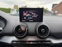 Audi SQ2 2.0 TFSI 301PK SQ2 Nieuwstaat UNIEK | 50.000KM | Navi | Camera | ACC | 19" | Afn. Trekhaak