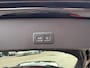 Audi SQ2 2.0 TFSI 301PK SQ2 Nieuwstaat UNIEK | 50.000KM | Navi | Camera | ACC | 19" | Afn. Trekhaak