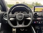 Audi SQ2 2.0 TFSI 301PK SQ2 Nieuwstaat UNIEK | 50.000KM | Navi | Camera | ACC | 19" | Afn. Trekhaak