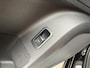 Audi SQ2 2.0 TFSI 301PK SQ2 Nieuwstaat UNIEK | 50.000KM | Navi | Camera | ACC | 19" | Afn. Trekhaak