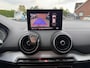 Audi SQ2 2.0 TFSI 301PK SQ2 Nieuwstaat UNIEK | 50.000KM | Navi | Camera | ACC | 19" | Afn. Trekhaak