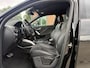 Audi SQ2 2.0 TFSI 301PK SQ2 Nieuwstaat UNIEK | 50.000KM | Navi | Camera | ACC | 19" | Afn. Trekhaak